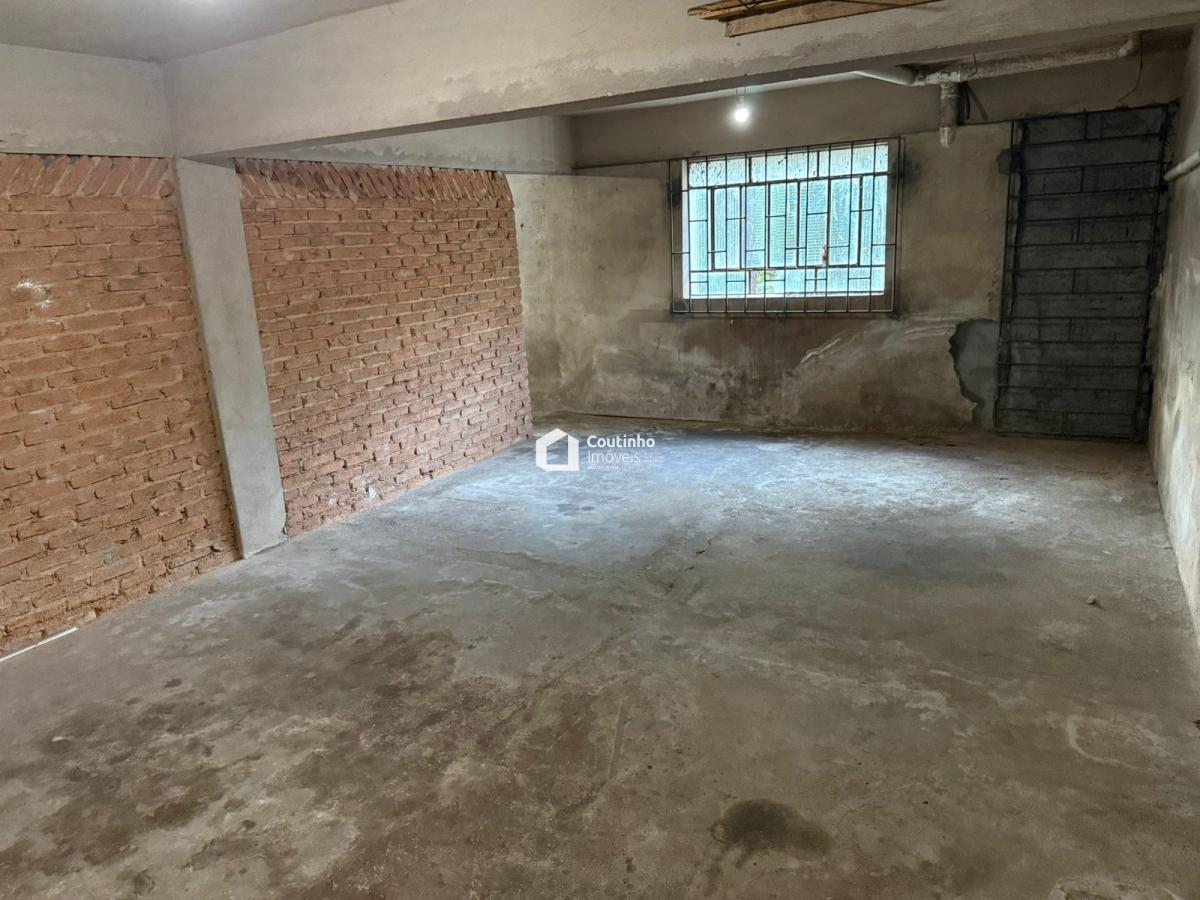 WhatsApp Image 2026-04-19 at 07.19.15 (2).jpeg